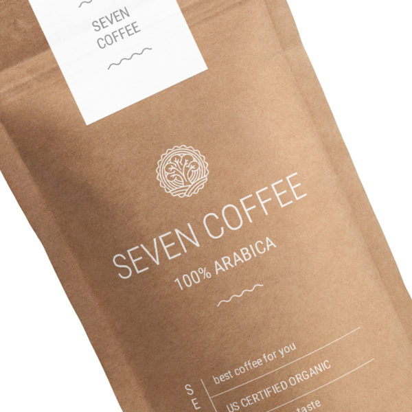 Organic Coffee – Image 2