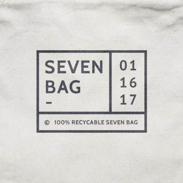 Canvas Bag – Image 3