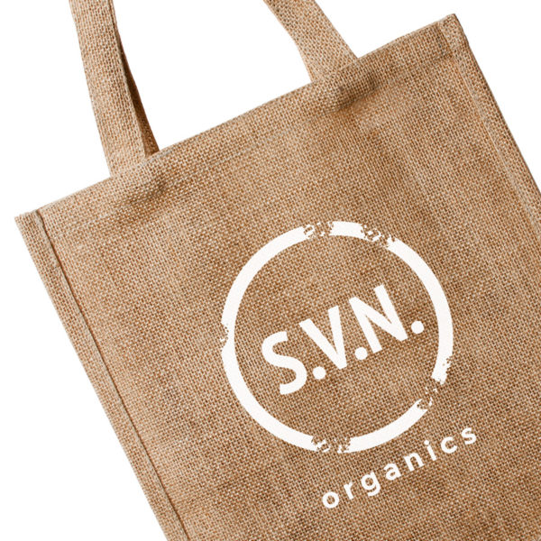 Eco Bag – Image 2