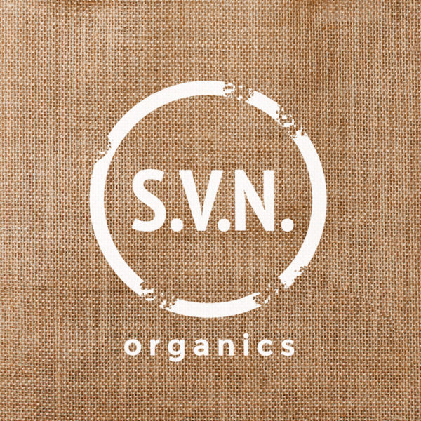 Eco Bag – Image 3