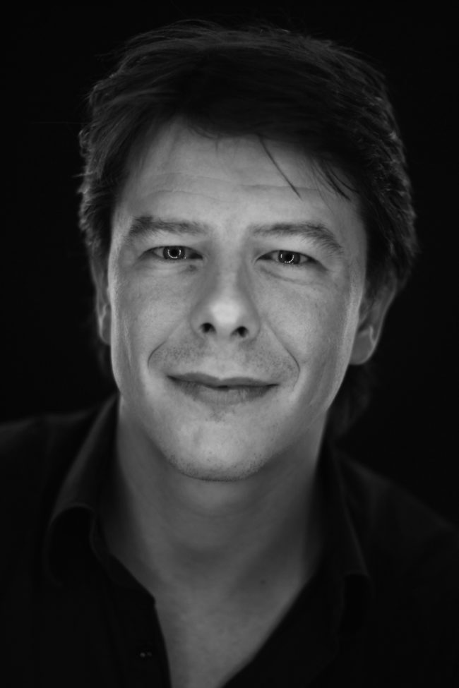 Yann