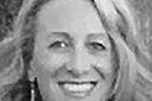 fabienne-michelangeli