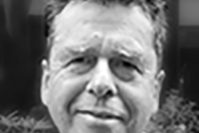 jacques-gerard