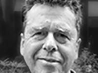 jacques-gerard