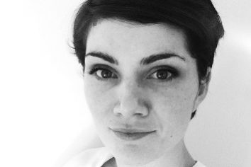 marine peyrol