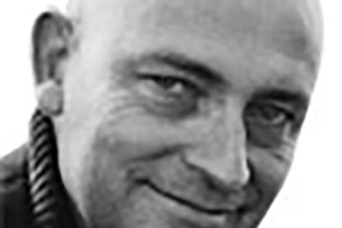 eric_vercelot