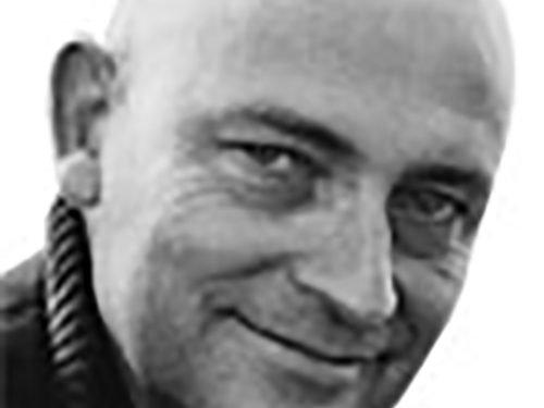 eric_vercelot