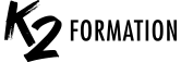 K2 Formation