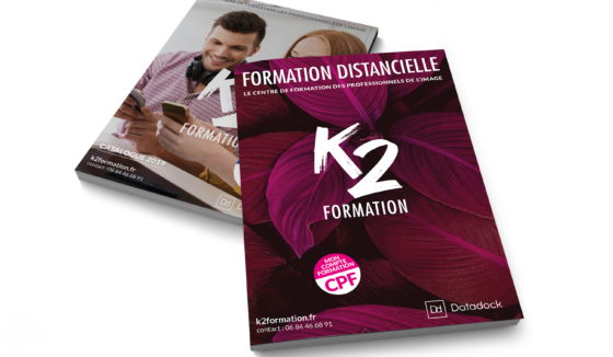 09_Book_Mockup_web-copie 09_Book_Mockup_web-copie