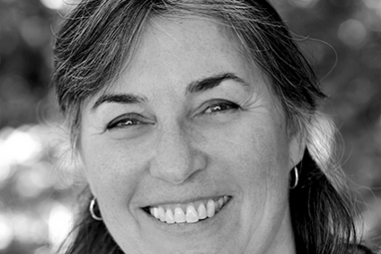 Benedicte_2019 Bénédicte