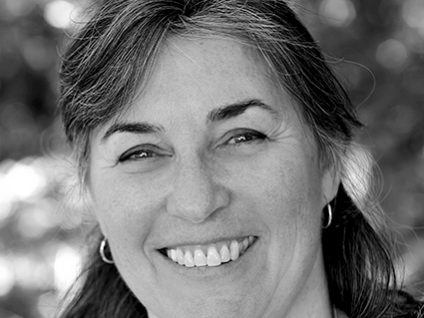Benedicte_2019 Bénédicte