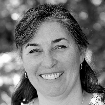 Benedicte_2019 Bénédicte