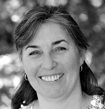 Benedicte_2019 Bénédicte