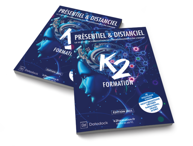09_Book_Mockup_web-2021 09_Book_Mockup_web-2021