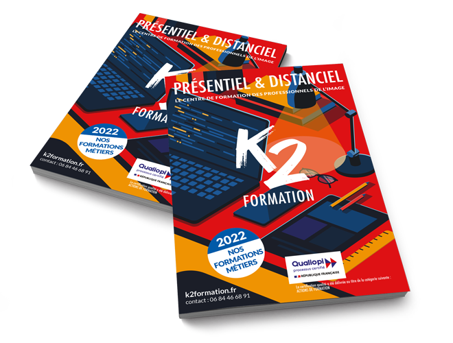 Book_Mockup_web-660x500_2022 Couverture du catalogue 2022