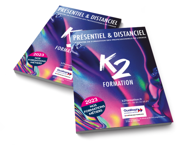 09_Book_Mockup_web_2023 09_Book_Mockup_web_2023